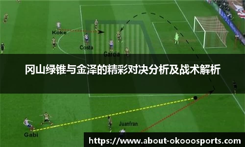 关键词4