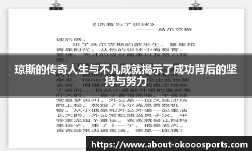 关键词1