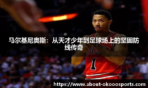关键词3