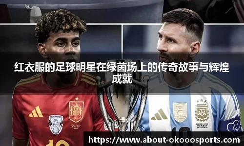 关键词3