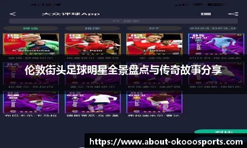 关键词2