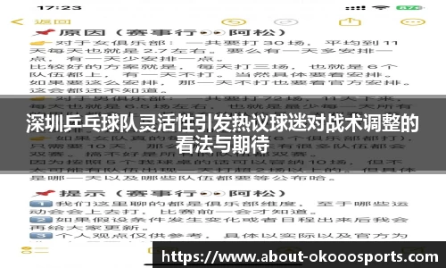 关键词3