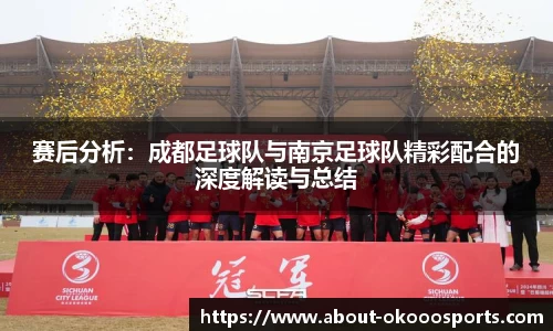 赛后分析：成都足球队与南京足球队精彩配合的深度解读与总结